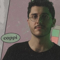 Introversion @ coppi 09.01.2025