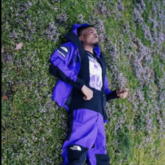 Pierre Bourne - First Time