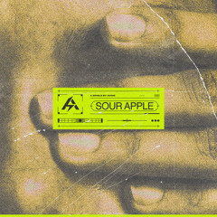 Sour Apple