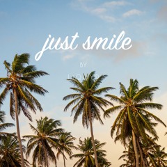 Just Smile (Free download)