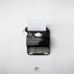 Free Typewriter Sample Pack by Oscuro
