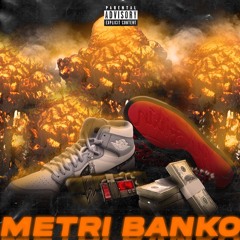 Metri Banko - C4