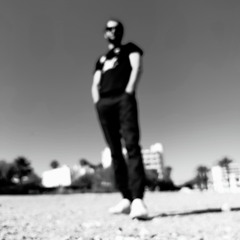 Umwelt - Ritual of Dust.mp3