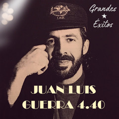 Ay Mujer (2025 Remastered)