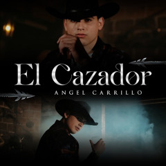 El Cazador