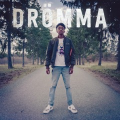 Drömma ft. Tyrone Michele