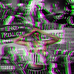 Sirens Remix Feat Mr. Muthafuckin' Exquire