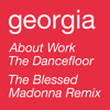 About Work The Dancefloor (The Blessed Madonna Remix (Edit))