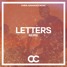 Letters - LUCAS & STEVE [CC REMIX]