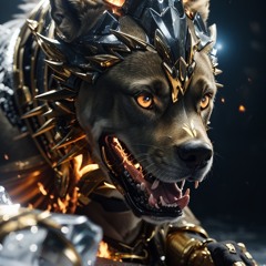 Big Dawg