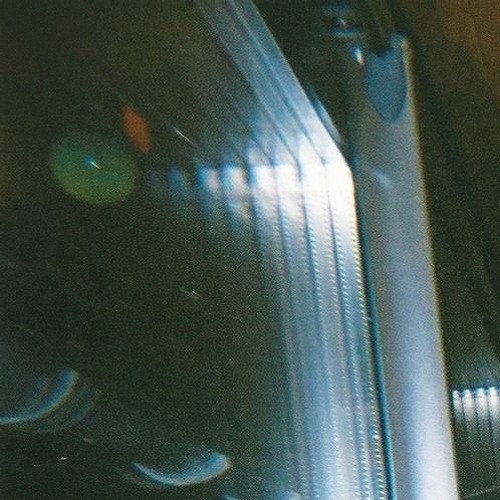 \sa.ty.ʁa.sjɔ̃\