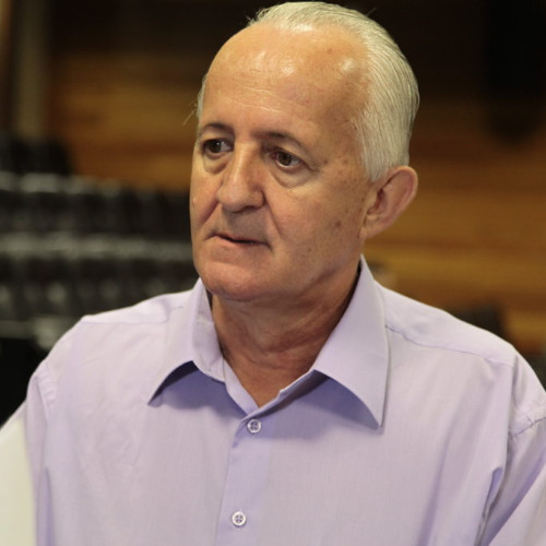 ETAESC alerta agricultores sobre golpe com número falso no WhatsApp