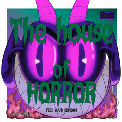 IPOCRISIA NELLA LEALTÀ