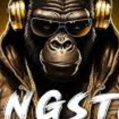 Rap Hip Hop 2025 Chicago EDM Rap Old School Mix 303