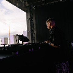 Mixes & Live Recordings