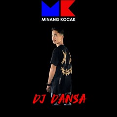 IMPIAN KITA 2025 VVIP [ MR.C X DJ DANSA ]#MINANGKOCAK