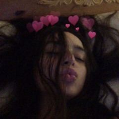 do u feel how im feeling