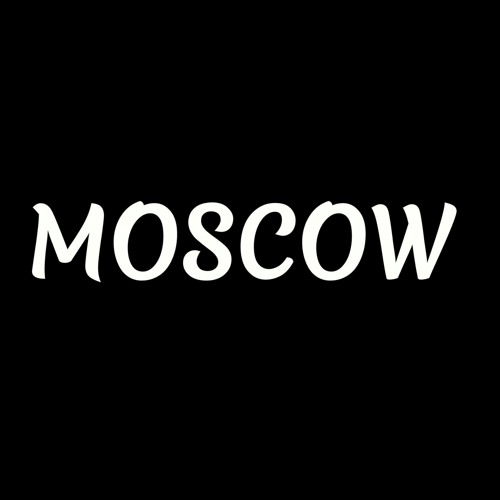 Stream Shake Up Mp3 By Dj Moscow Sa Listen Online For Free On Soundcloud Stream Shake Up Mp3 By Dj Moscow Sa Listen Online For Free On Soundcloud