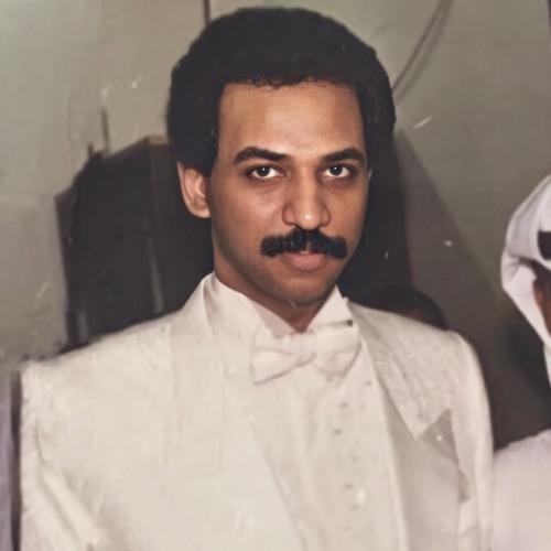 عبادي الجوهر - يا سراج الحب