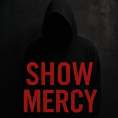 Voodoopriester - Show Mercy (Drum'n'Bass Edit) FREE TRACK !!!