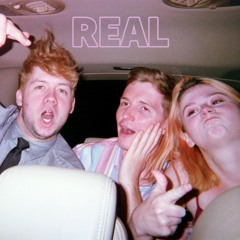 Real