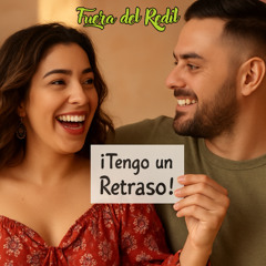 Tengo un Retraso
