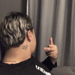 rlq
