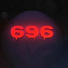 Luv resval, live impro 8🕊♠️