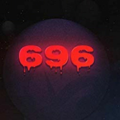 Luv resval, live impro 8🕊♠️