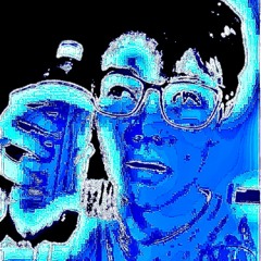 SIPPIN' ON FAYGO