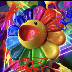 ONE OF ONE - PROD. S3RF