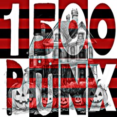 WEAPON SURPLUS 𖤐PROD. L.O.W. #1500PUNX #GORETOBER #ARSENAL