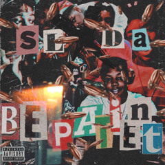 Slxda-Be Patient
