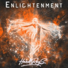 Enlightenment