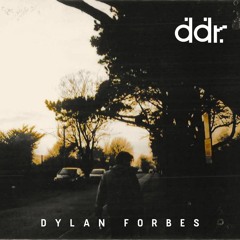 100% Unreleased - Dylan Forbes (Out Of Space)