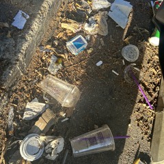 @mastercard2k Wear my heart like a sweater, PROD ME