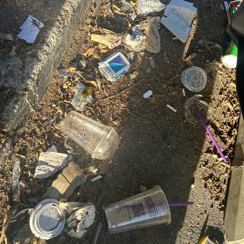 @mastercard2k Wear my heart like a sweater, PROD ME