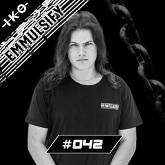 Emmulsify Podcast #042
