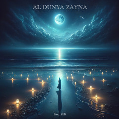 Al Dunya Zayna