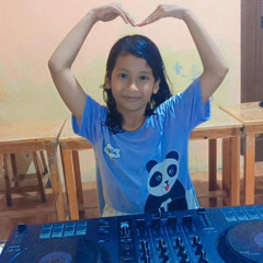 HF - DEMI CINTA 2025 - [ Irwan Mix & HAM'FIX ] #LUIZ FLOW