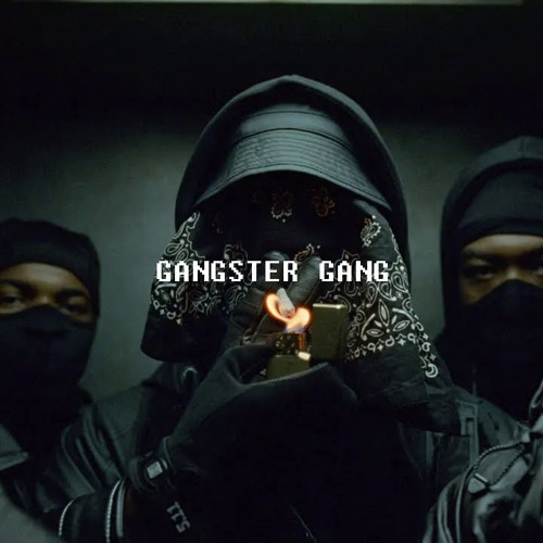 ギャングシティ　2pac ギャングシティ 2pac 2Pac: All Eyez on Me Album Review