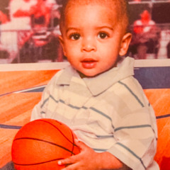 Star Player