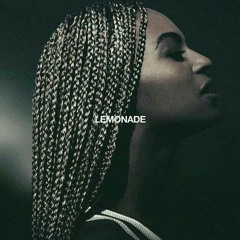 All Night (tidal 2016)