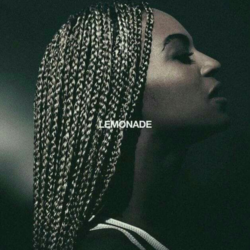 All Night (tidal 2016)