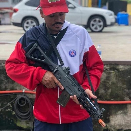 MT - BOTADINHA SALIENTE VS DEPENDE ( DJ PAPITO )