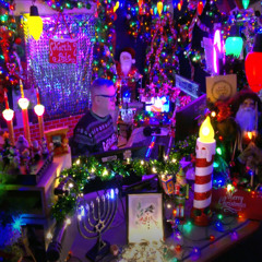 Jingle Jams on XPN2_PROMO