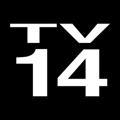 TV14
