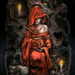 🕯ɨȶ ռօȶ ֆʊռռʏ🕯🌙 Prod.killhaley