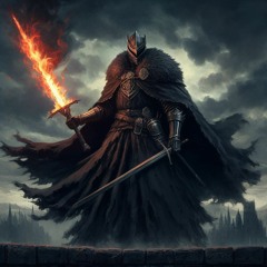 Pontiff Sulyvahn(DS3)