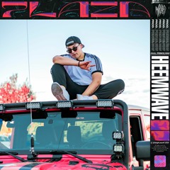 HeemWave - Plaza [prod. Prince.wav]